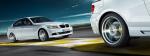 BMW 335i Performance Power Kit 2009 года